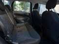 Fiat 500L 1.3 Multijet 95 CV Cross Nero - thumbnail 10