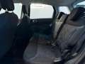 Fiat 500L 1.3 Multijet 95 CV Cross Nero - thumbnail 11