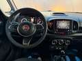 Fiat 500L 1.3 Multijet 95 CV Cross Nero - thumbnail 6