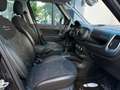 Fiat 500L 1.3 Multijet 95 CV Cross Nero - thumbnail 9