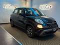 Fiat 500L 1.3 Multijet 95 CV Cross Nero - thumbnail 2