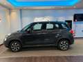 Fiat 500L 1.3 Multijet 95 CV Cross Nero - thumbnail 12