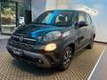 Fiat 500L 1.3 Multijet 95 CV Cross Nero - thumbnail 3