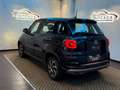 Fiat 500L 1.3 Multijet 95 CV Cross Nero - thumbnail 14