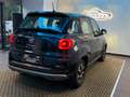 Fiat 500L 1.3 Multijet 95 CV Cross Nero - thumbnail 13