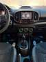Fiat 500L 1.3 Multijet 95 CV Cross Nero - thumbnail 7