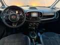 Fiat 500L 1.3 Multijet 95 CV Cross Nero - thumbnail 5