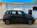 Fiat 500L 1.3 Multijet 95 CV Cross Nero - thumbnail 4