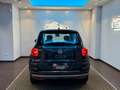 Fiat 500L 1.3 Multijet 95 CV Cross Nero - thumbnail 15