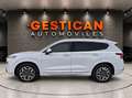 Hyundai SANTA FE 1.6 TGDi PHEV Style Auto 4x4 Blanco - thumbnail 8