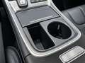 Hyundai SANTA FE 1.6 TGDi PHEV Style Auto 4x4 Blanco - thumbnail 19