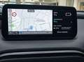 Hyundai SANTA FE 1.6 TGDi PHEV Style Auto 4x4 Blanco - thumbnail 17