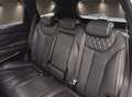 Hyundai SANTA FE 1.6 TGDi PHEV Style Auto 4x4 Blanco - thumbnail 23