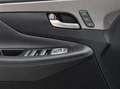 Hyundai SANTA FE 1.6 TGDi PHEV Style Auto 4x4 Blanco - thumbnail 26