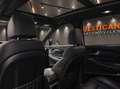 Hyundai SANTA FE 1.6 TGDi PHEV Style Auto 4x4 Blanco - thumbnail 13