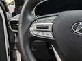 Hyundai SANTA FE 1.6 TGDi PHEV Style Auto 4x4 Blanco - thumbnail 10