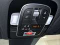 Hyundai SANTA FE 1.6 TGDi PHEV Style Auto 4x4 Blanco - thumbnail 22