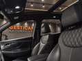 Hyundai SANTA FE 1.6 TGDi PHEV Style Auto 4x4 Blanco - thumbnail 12
