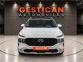 Hyundai SANTA FE 1.6 TGDi PHEV Style Auto 4x4 Blanco - thumbnail 3