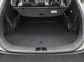 Hyundai SANTA FE 1.6 TGDi PHEV Style Auto 4x4 Blanco - thumbnail 25