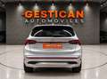 Hyundai SANTA FE 1.6 TGDi PHEV Style Auto 4x4 Blanco - thumbnail 6