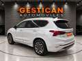 Hyundai SANTA FE 1.6 TGDi PHEV Style Auto 4x4 Blanco - thumbnail 7