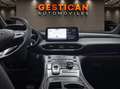 Hyundai SANTA FE 1.6 TGDi PHEV Style Auto 4x4 Blanco - thumbnail 16