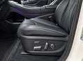 Hyundai SANTA FE 1.6 TGDi PHEV Style Auto 4x4 Blanco - thumbnail 21