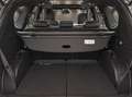 Hyundai SANTA FE 1.6 TGDi PHEV Style Auto 4x4 Blanco - thumbnail 24