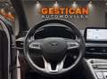 Hyundai SANTA FE 1.6 TGDi PHEV Style Auto 4x4 Blanco - thumbnail 11