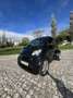 smart brabus 1st Edition - thumbnail 1