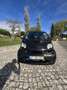 smart brabus 1st Edition - thumbnail 8