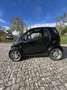 smart brabus 1st Edition - thumbnail 2