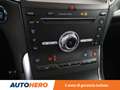 Ford Edge 2.0 TDCi EcoBlue ST-Line 238 CV aut AWD Blanc - thumbnail 22