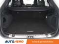 Ford Edge 2.0 TDCi EcoBlue ST-Line 238 CV aut AWD Blanc - thumbnail 17