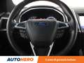 Ford Edge 2.0 TDCi EcoBlue ST-Line 238 CV aut AWD Blanc - thumbnail 18