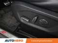 Ford Edge 2.0 TDCi EcoBlue ST-Line 238 CV aut AWD Blanc - thumbnail 28