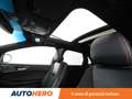 Ford Edge 2.0 TDCi EcoBlue ST-Line 238 CV aut AWD Blanc - thumbnail 27