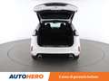 Ford Edge 2.0 TDCi EcoBlue ST-Line 238 CV aut AWD Blanc - thumbnail 16