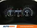 Ford Edge 2.0 TDCi EcoBlue ST-Line 238 CV aut AWD Blanc - thumbnail 19