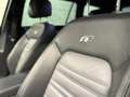 Volkswagen Passat Variant 2.0 TDI Eleg. R-Line LED*NAVI*ACC Gris - thumbnail 12