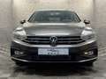 Volkswagen Passat Variant 2.0 TDI Eleg. R-Line LED*NAVI*ACC Gris - thumbnail 2
