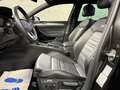 Volkswagen Passat Variant 2.0 TDI Eleg. R-Line LED*NAVI*ACC Gris - thumbnail 7