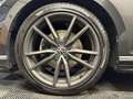 Volkswagen Passat Variant 2.0 TDI Eleg. R-Line LED*NAVI*ACC Gris - thumbnail 28
