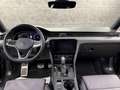Volkswagen Passat Variant 2.0 TDI Eleg. R-Line LED*NAVI*ACC Gris - thumbnail 9