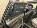 Volkswagen Passat Variant 2.0 TDI Eleg. R-Line LED*NAVI*ACC Gris - thumbnail 23