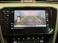 Volkswagen Passat Variant 2.0 TDI Eleg. R-Line LED*NAVI*ACC Gris - thumbnail 21
