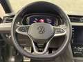 Volkswagen Passat Variant 2.0 TDI Eleg. R-Line LED*NAVI*ACC Gris - thumbnail 14
