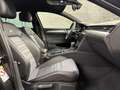 Volkswagen Passat Variant 2.0 TDI Eleg. R-Line LED*NAVI*ACC Gris - thumbnail 11
