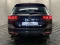 Volkswagen Passat Variant 2.0 TDI Eleg. R-Line LED*NAVI*ACC Gris - thumbnail 5